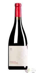 Primitivo di Manduria cru  Terre Rosse  Dop 2020 Felline  0.75 l