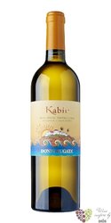 Moscato di Pantelleria „ Kabir ” Dop 2020 Donnafugata  0.75 l