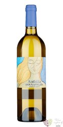 Sicilia bianco „ Anthilia ” Doc 2018 Donnafugata  0.75 l