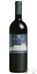 Sicilia rosso  Mille e Una Notte  Igp 2020 Donnafugata  0.75 l