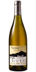 Etna Bianco Nerina 2022 Girolamo Russo  0.75 l