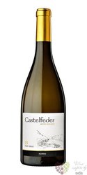 Pinot grigio „ 15er ” 2018 Sudtirol - Alto Adige Doc cantine Castelfeder  0.75 l