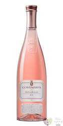 Rosamara Costaripa  0.75l