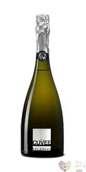 Spumante metodo classico blanc „ Grand cuvée ” 2012 brut Marche Velenosi vini 0.75 l