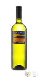 Ciro bianco Classico Doc 2017 Calabria cantina Librandi  0.75 l