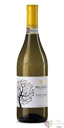 Roero Arneis Docg 2019 cantina Bel Colle   0.75 l