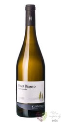 Pinot bianco „ Classic ” 2018 Alto Adige Doc cantina Kurtatsch  0.75 l