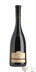 Frankovka „ Turold ” 2015 pozdní sběr vinařství Tanzberg v Bavorech  0.75