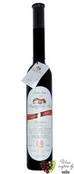 Sauvignon „ Excelente Sigillum ” 2011 slámové víno z Augustiniánského sklepa Neoklas   0.20 l