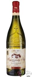 Sauvignon  Noblesse Sigillum  2010 pozdn sbr Augustininsk sklep Neoklas ardice    0.75 l