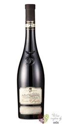Chardonnay „ Dalibor ” 2021 výběr z hroznů vinařství U Kapličky  0.75 l