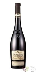Chardonnay  Dalibor  2020 vbr z hrozn vinastv U Kapliky  0.75 l