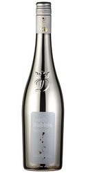 Sekt Riesling  Fresh Bubble  umiv vno vinastv U Kapliky  0.75 l