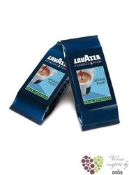 Lavazza Point „ Gran Aroma espresso ” Italian coffee capsule    100pc
