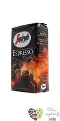 Segafredo „ Espresso Casa ” ground Italian coffee     250 g