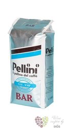 Pellini „ Filter coffee ” ground Italian coffee 500 g
