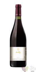 Cuvée Exclusive 2012 výběr z hroznů z vinařství Kolby Pouzdřany    0.75 l