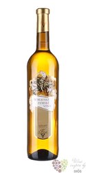 Mukt moravsk moravsk zemsk vno Tom Krist  0.75 l
