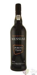 Messias  Tawny  fine Porto Doc 19.5% vol.   0.75 l