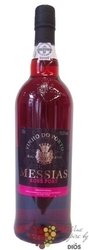 Messias  Ros  fine Porto Doc 19.5% vol.   0.75 l