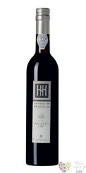 Henriques &amp; Henriques  Rainwatter  aged 3 years vinho Madeira Do 19% vol.    0.75 l