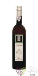Henriques &amp; Henriques  Sweet  aged 3 years vinho Madeira Do 19% vol.  0.75 l