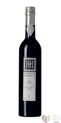 Henriques &amp; Henriques „ Bual ” aged 10 years full rich Madeira Do 19% vol.  0.75 l