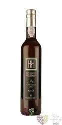 Henriques &amp; Henriques  Sercial  aged 15 years medium rich Madeira Do 20% vol.0.50 l