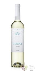 Vinho Verde  Avesso  Doc 2018 Quinta de Curvos  0.75 l