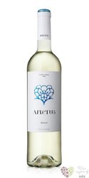 Vinho Verde  Branco Afecto  Doc 2016 Quinta de Curvos  0.75 l