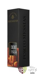 Messias Colheita 1966 single vintage aged tawny Porto Doc 20% vol.  0.75 l