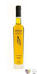 Azeite Almogral „ BIO ” olive oil Portugal Sogevinus  0.50 l