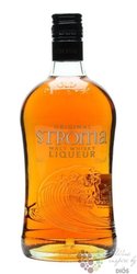 Old Pulteney  Stroma  original whisky liqueur 35% vol.    0.50 l