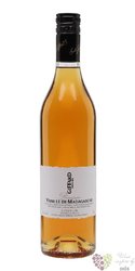 Giffard  Vanille de Madagascar  premium French liqueur 20% vol.    0.70 l