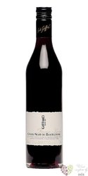 Giffard  Cassis noir de Bourgogne  premium French liqueur 20% vol.    0.70 l