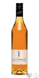 Giffard  Abricot du Roussillon  premium French liqueur 25% vol.   0.70 l