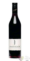 Giffard  Muroise du Val de Loire  premium French liqueur 18% vol.  0.70 l