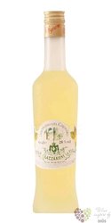 Limoncino original Italian limone liqueur Lazzaroni 28% vol.   0.70 l