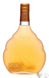 Meukow „ Vanilla ” Cognac Aoc 30% vol.  0.05 l