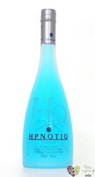 Hpnotiq French exotic liqueur 17% vol.     0.70 l