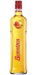 Berentzen Original  Apfel  German fruits liqueur 20% vol.  1.00 l
