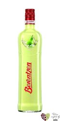 Berentzen Original „ Pear ” Germany Pear liqueur 15% vol.    1.00 l