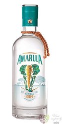 Amarula african gin  43% vol.  0.70 l