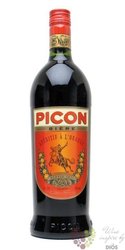 Picon Biere  18%1.00l