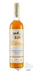 Chinola  Passion Fruit   21% vol. 0.70 l
