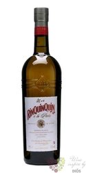RinQuinQuin  Peche  France Provence aperitif 15% vol.    0.70 l