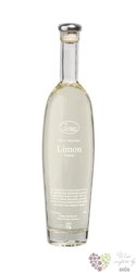 Zuidam  Limon  pure &amp; natural Dutch liqueur 24% vol.    0.70 l