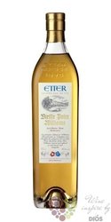 Hans Etter les vieilles barriques  Poire  Swiss fruits brandy 40% vol. 0.70 l