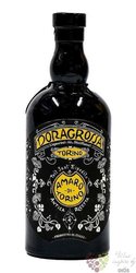 Amaro di Torino italian liqueur Doragrossa 23% vol.  0.70 l