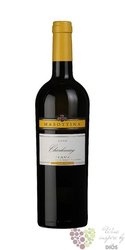 Chardonnay dell Piave Doc 2009 azienda Masottina     0.75 l